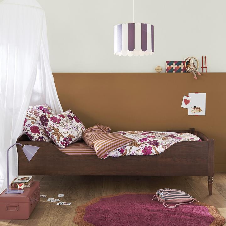 Actual product image La Redoute Interieurs Copita (E14)