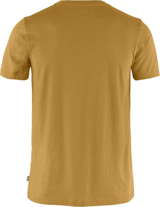 Actual product image Fjällräven Fox (M)