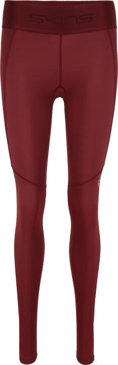 Image du produit Skins Collant long thermique S3 (XS)