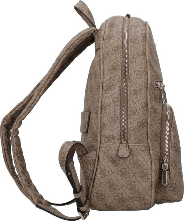Produktbild Guess Power Play II Daypack 36 cm Laptopfach (11 l)
