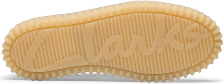 Produktbild Clarks M Torhill Lo (45)