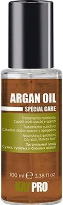 Kay Pro Argan Nourishing Treatment 100ml (100 ml)