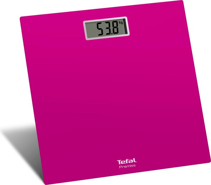 Tefal PP1403V0 (150 kg)