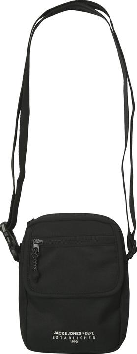 Jack & Jones Jactristan Sling Bag Styd Aw24