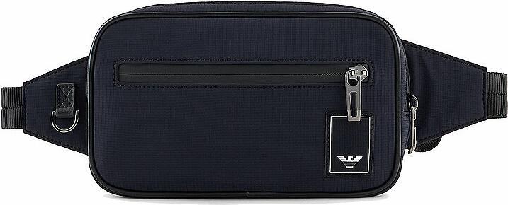 Emporio Armani Gürteltasche TRAVELER