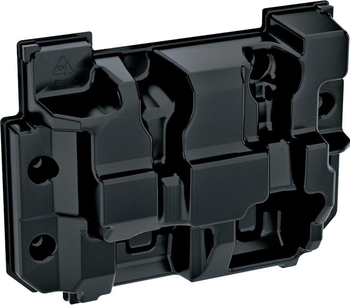 Produktbild Makita MAKPAC Einsatz