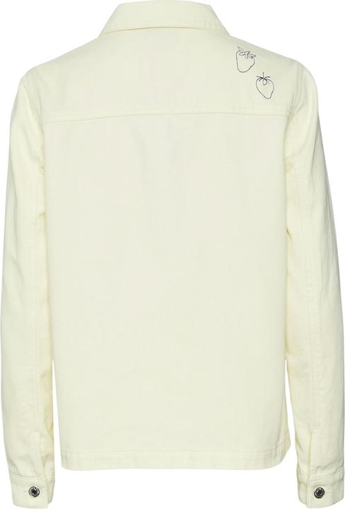 Image du produit Vero Moda VMVILJA Veste en jean Veste en jean (S)