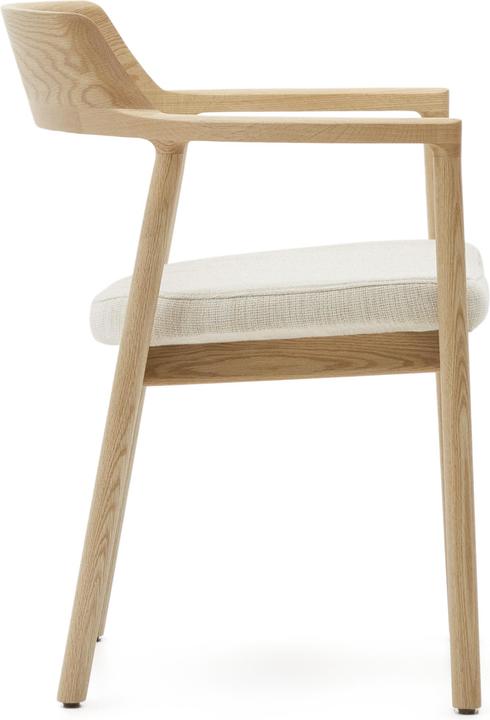 Actual product image Kave Home Alocs