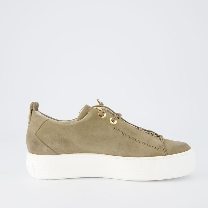 Actual product image Paul Green Sneaker (38)