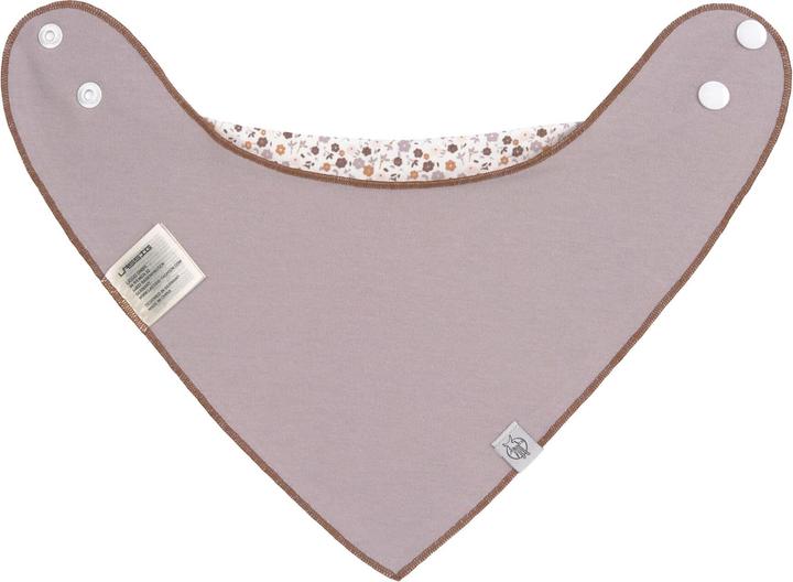Image du produit Lässig Bandana (0 mois)