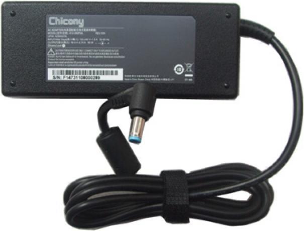 Produktbild Acer Netzteil 90 Watt (90 W)