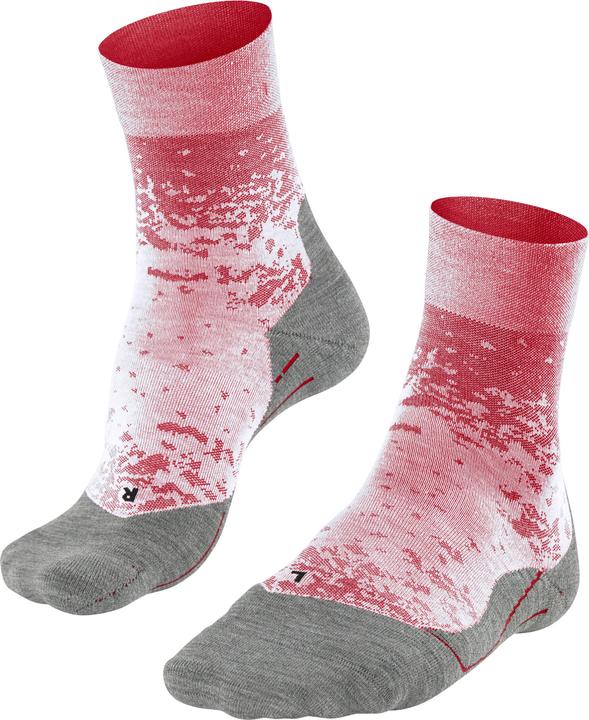Falke RU4 Endurance M (44 - 45)