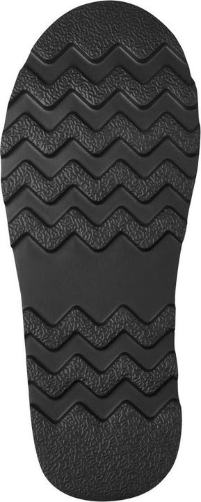 Actual product image S.Oliver 5-26352-41 - 60237 (39)