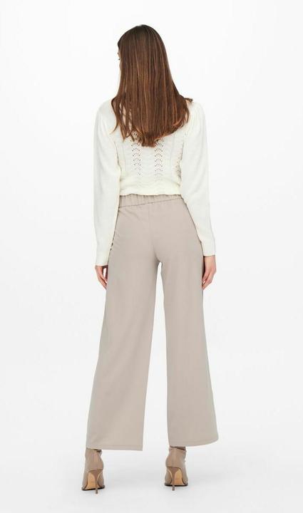 Produktbild JdY Weit geschnittene Hose (L)