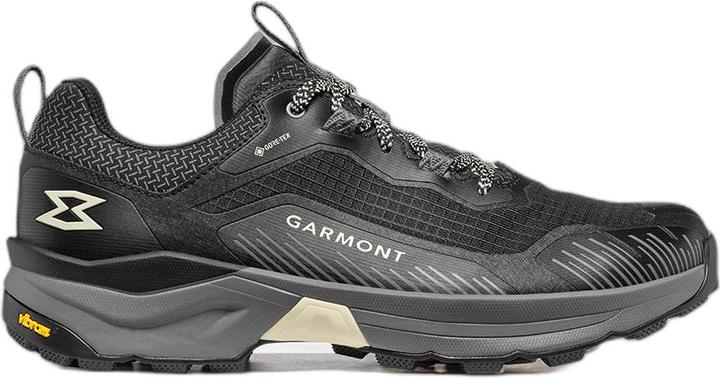 Produktbild Garmont 9.81 ENGAGE GTX (44)