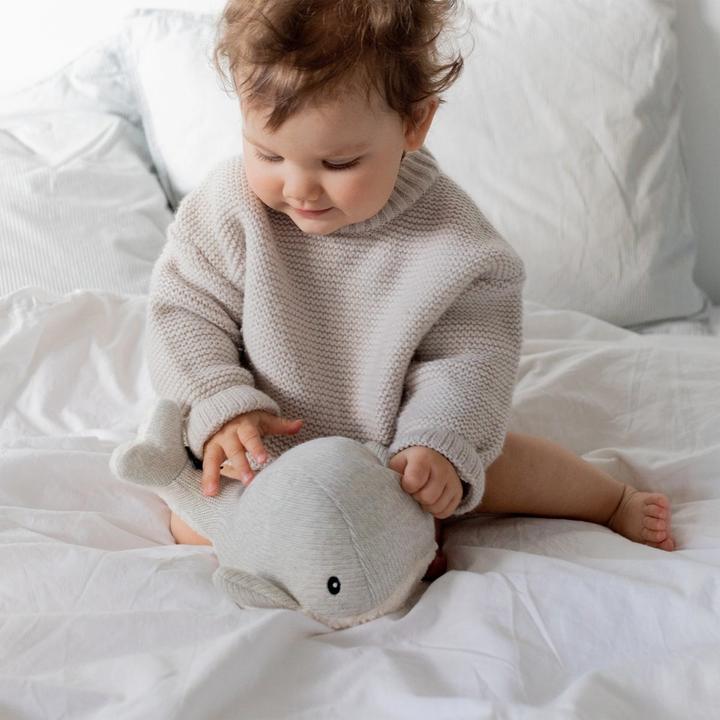 Produktbild Flow Baby Comforter