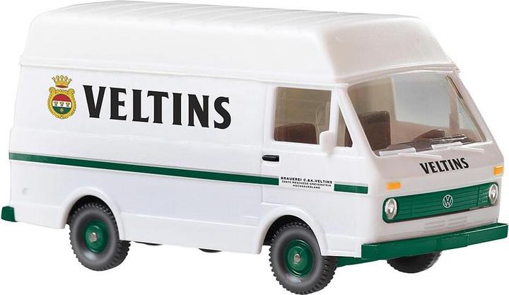 Produktbild Faller Brauerei Veltins