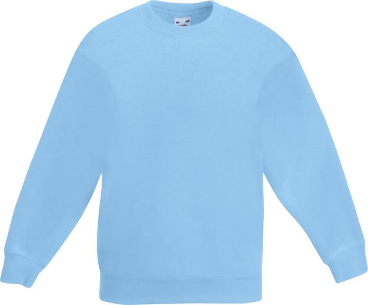 Himmelblau