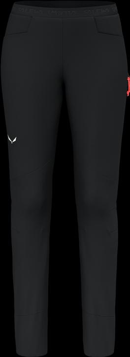 Actual product image Salewa Agner 2 Durastretch Light Trousers Da (Frequency band 38 (2600 MHz))