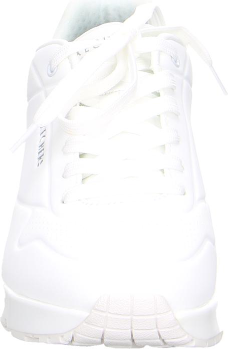 Actual product image Skechers Uno Stand On Air (43)