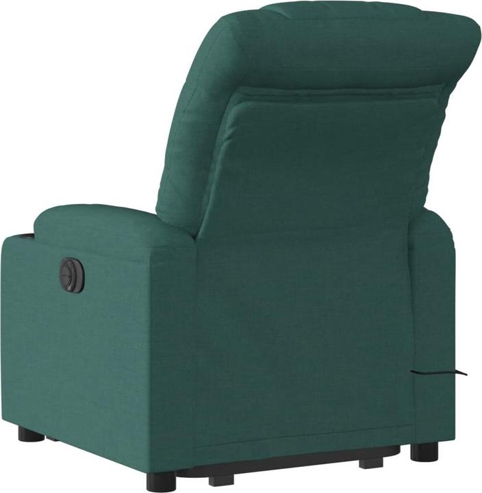 Actual product image VidaXL Ithiel