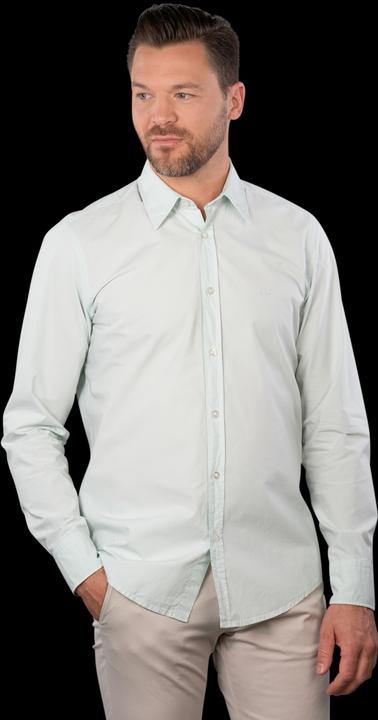 Hugo Boss 10021592