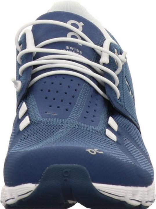 Image du produit On Running Cloud 5 (37)