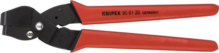 Produktbild Knipex Ausklinkzange (250 mm)
