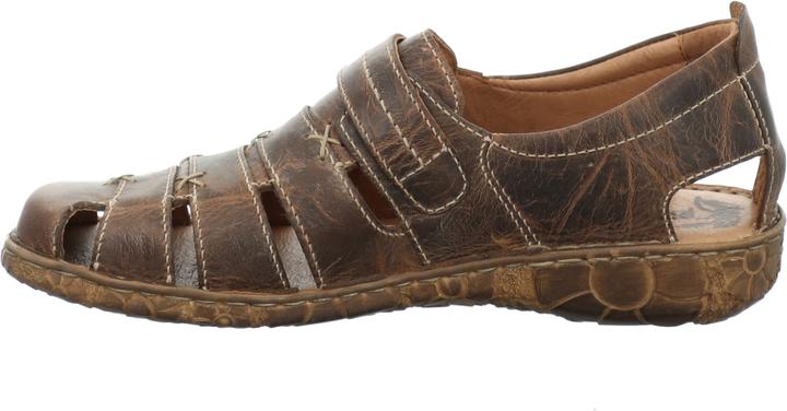 Produktbild Josef Seibel 79545-95 (41)
