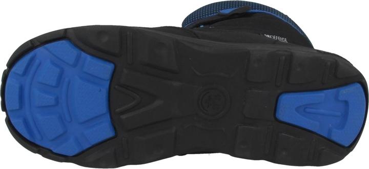 Actual product image Kamik Stance Shoes Child (29)