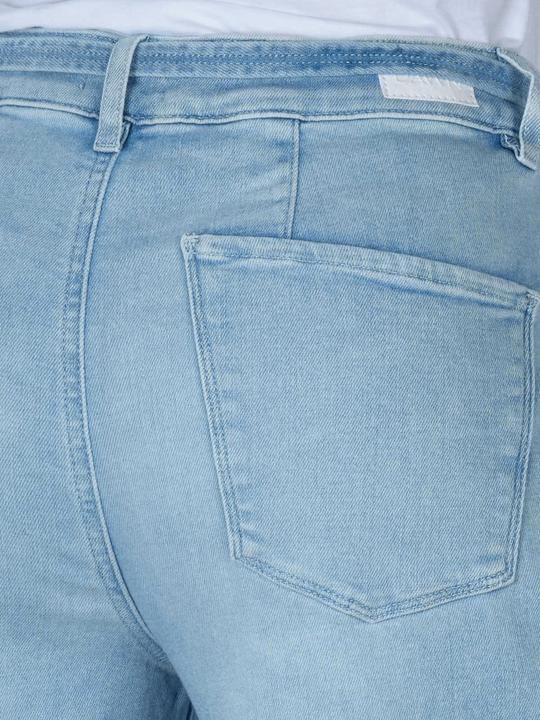 Produktbild Dawn Denim 10021556 (W27/L32)