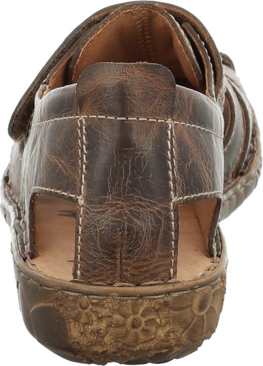 Produktbild Josef Seibel 79545-95 (41)