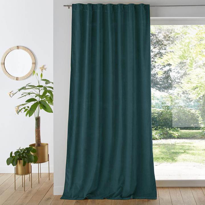 La Redoute Interieurs Velvet Jodie