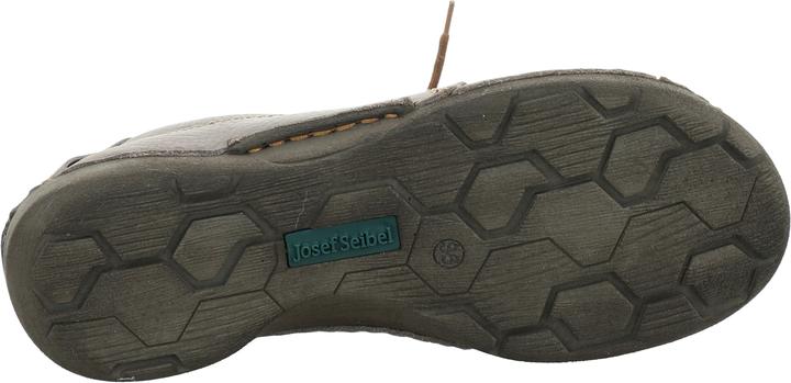 Image du produit Josef Seibel 59692-796 (35)