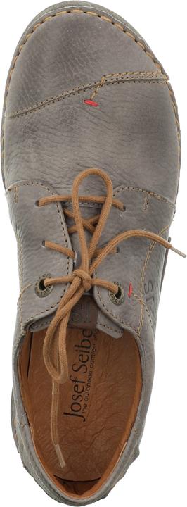 Image du produit Josef Seibel 59692-796 (35)