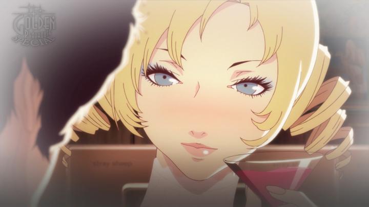 Immagine prodotto Atlus Koch Media Catherine: Full Body (PS4) Multilingua PlayStation 4 (PS4, DE)