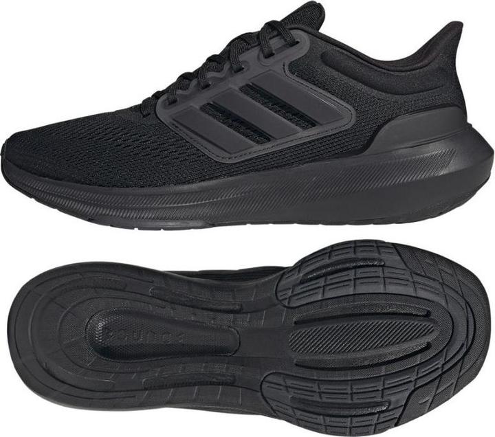 Immagine prodotto adidas Ultrabounce M (44)
