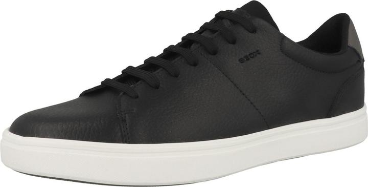 Geox Sneaker (41)