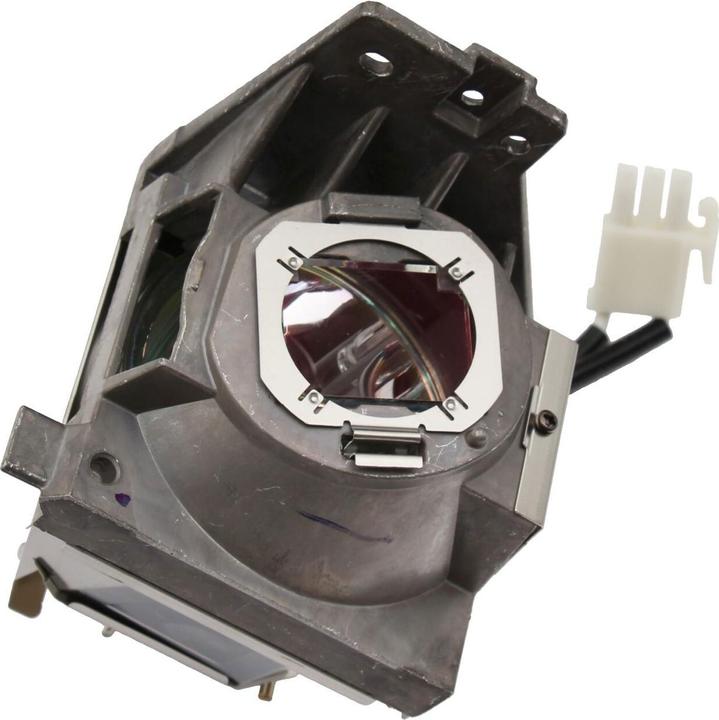 Immagine prodotto Acer MCJSC11002