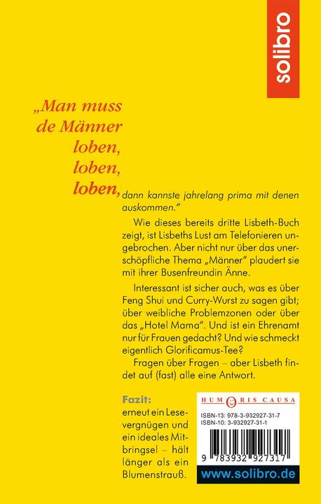 Produktbild Dat muss aber unter uns bleiben (Deutsch, Sanja Saftic, Usch Hollmann, Sanja Saftić, 2006)