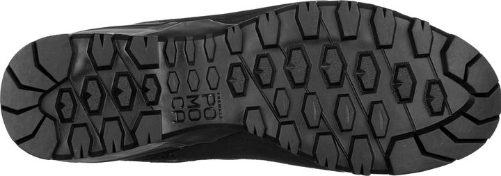 Produktbild Salewa Ortles Edge Mid GTX (46.5)