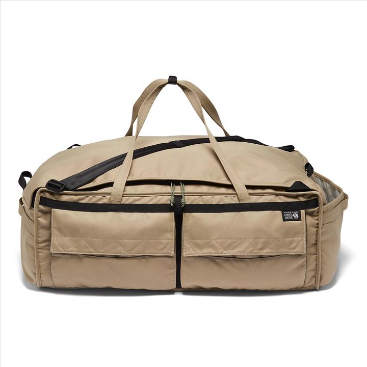 Produktbild Mountain Hardwear Camp Tough (80 l)