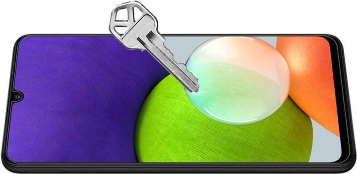 Produktbild Nillkin H+ PRO Schutzglas (1 Stück, Samsung Galaxy A22)