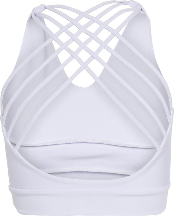 Actual product image Lismina 189 Sport Bra (S)