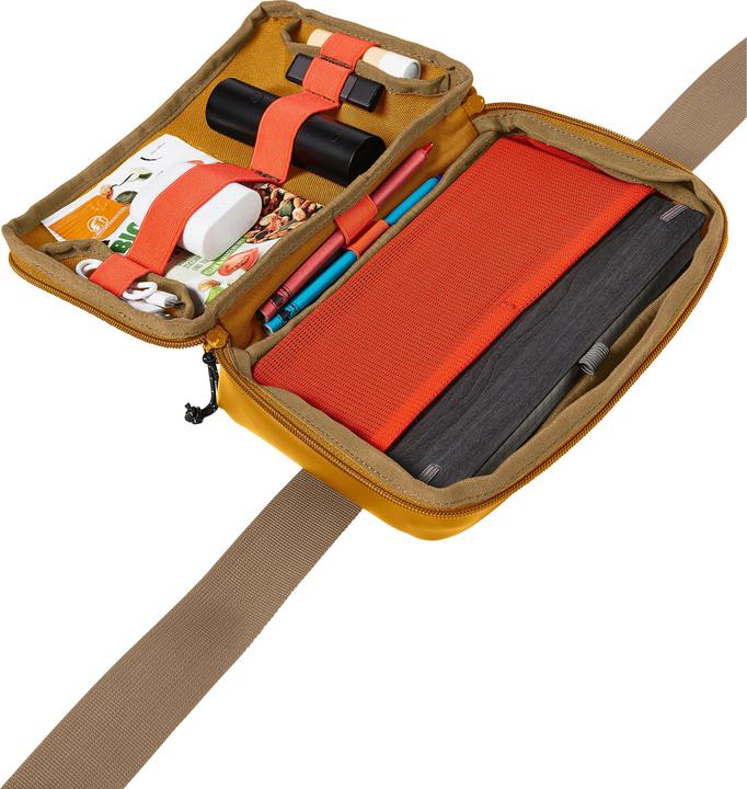 Image du produit Vaude Mineo Tech Pouch