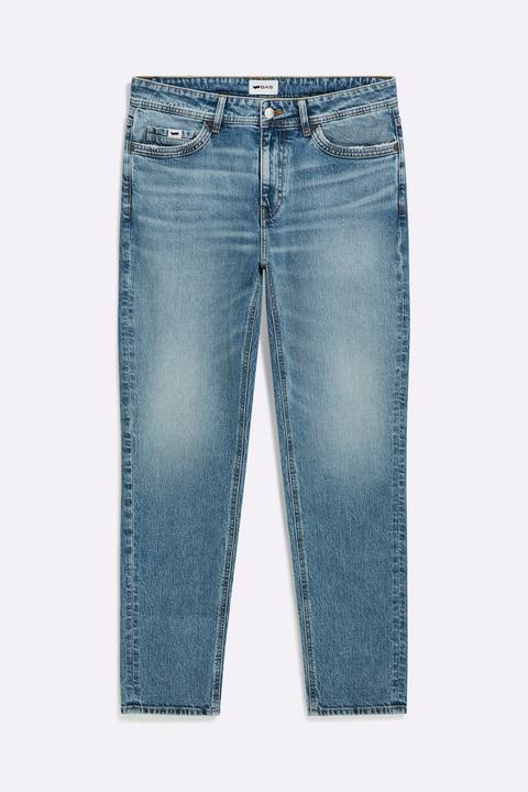 Produktbild Gas Jeans Tar (W32/L30)
