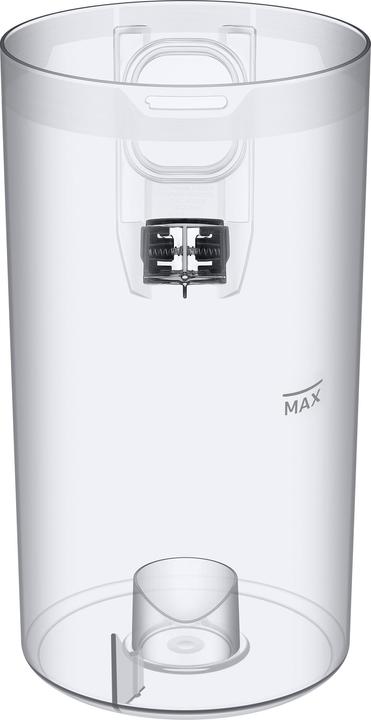 Actual product image Samsung VS15A6031R1