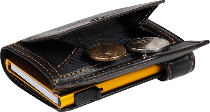 Actual product image Tony Perotti Coin