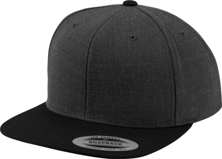 Charcoal, Black