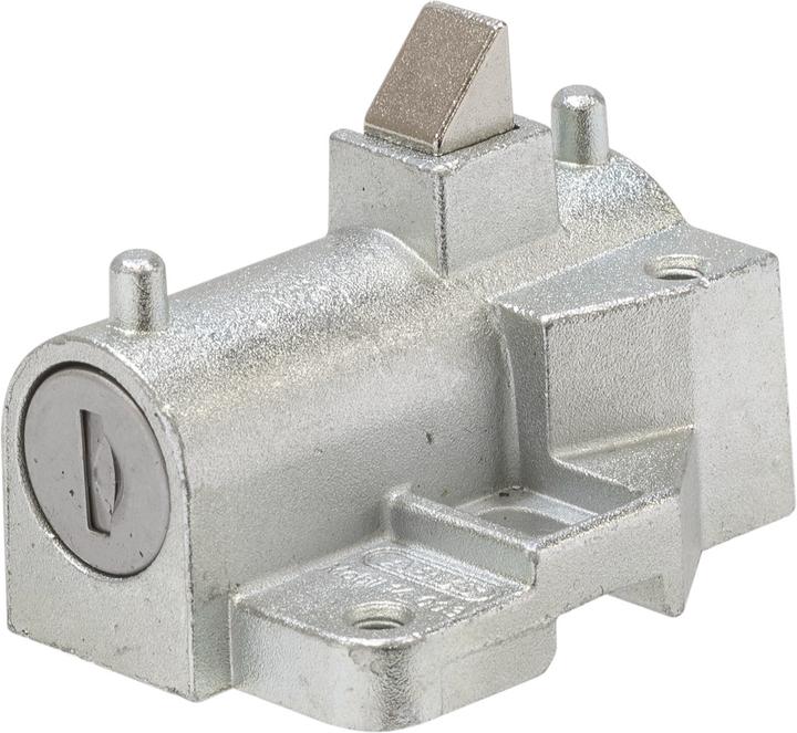 Actual product image Abus BLO SHI DT1 T82 Service